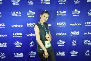 BIB: 500
                            <button type="button" onclick="openModal(21978059)" class="btn btn-primary btn-sm float-right btn-popup" data-toggle="modal" data-target=".modal-high-quality">
                        <i class="fas fa-shopping-cart"></i> Add to Cart
                    </button>
                                            <button type="button" onclick="isThisMe(21978059, true)" class="btn btn-success btn-sm float-right btn-popup btn-isme hidden" data-toggle="tooltip" data-placement="bottom" title="นี่คือรูปของคุณใช่ไหม คลิกที่นี่เพื่อเอาเข้าอัลบั้ม">
                        <i class="fas fa-plus"></i> Add to album
                    </button>
                    <button type="button" onclick="isThisMe(21978059, false)" class="btn btn-warning btn-sm float-right btn-popup btn-isnotme hidden">
                        <i class="fas fa-ban"></i> Remove from album
                    </button>